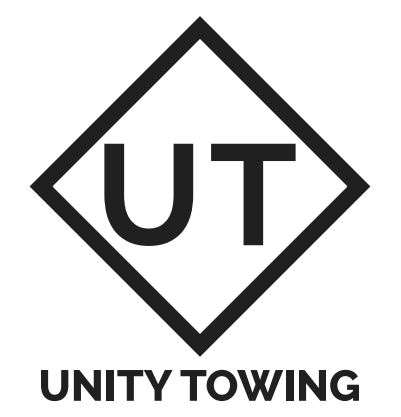 Unity Towing